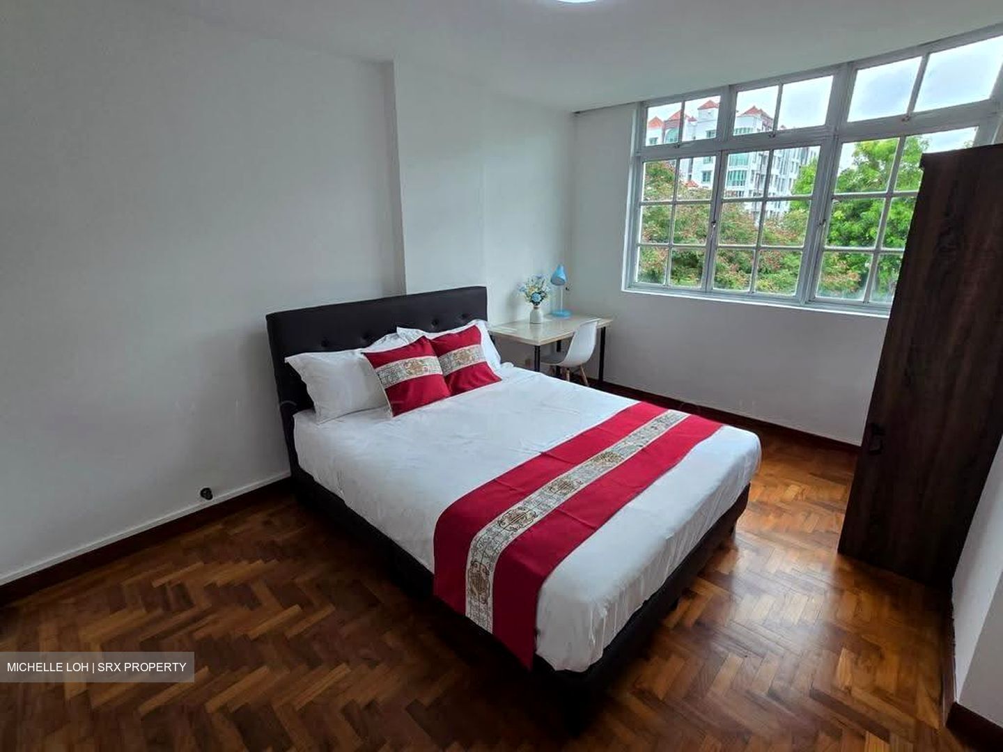 Versailles (D15), Condominium #628848301